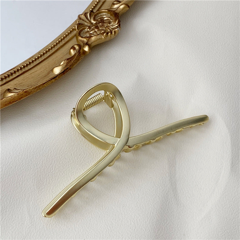 Textured Personalized Chain Acrylic Grip 33b8aa9a 1d52 4a71 8757 acc67c4428a6