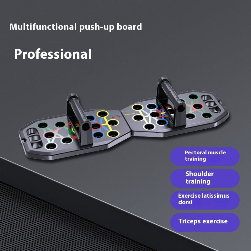Home Multifunctional Push Up Training Board 33b8cbfd 4f29 4914 a5a4 546ab9864a5b trans