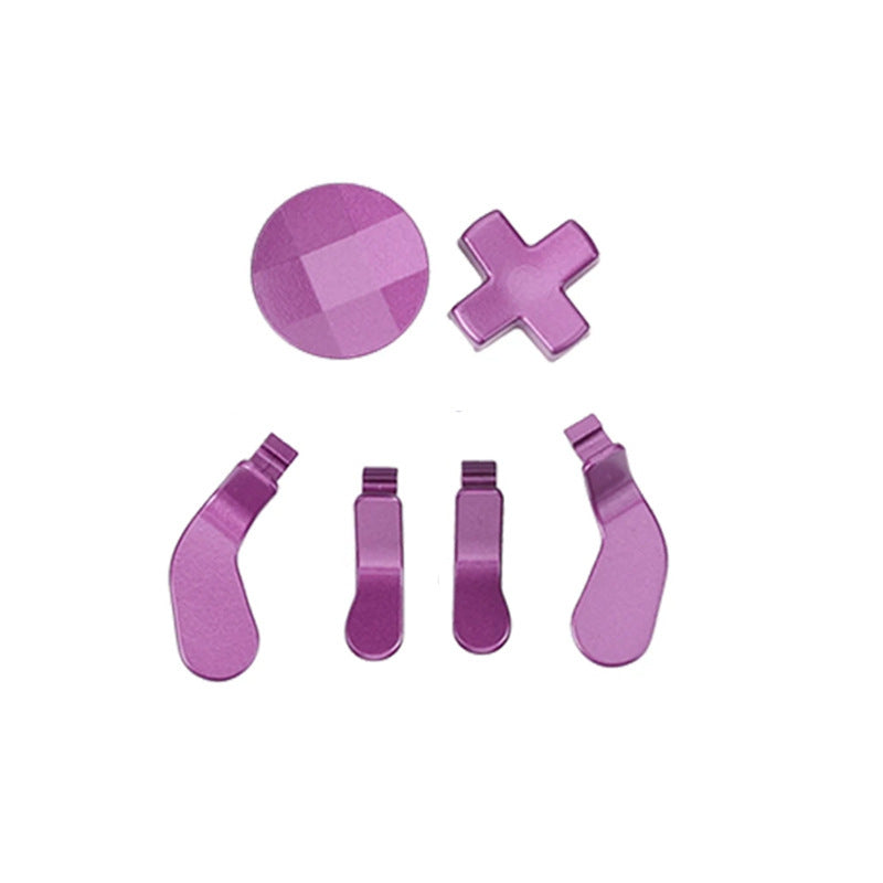 Elite Handle 2 Generation Button Accessories Suit Rocker Cross Key Paddles 33bca678 2ded 4905 9a53 86cc888c63f3