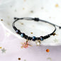 Universe Planet Stars Moon Bracelet 33c56b77 b8e2 4cb6 a292 c07880d6ca95