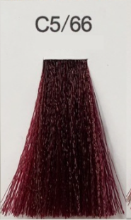 Ammonia-free hair dye