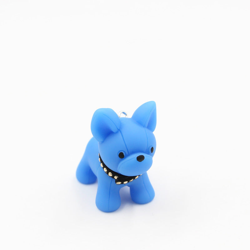 Cartoon Cute Resin Keychain Pendant 33ce26f2 8b78 4397 a60c 9b1f7d4f544c