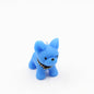 Cartoon Cute Resin Keychain Pendant 33ce26f2 8b78 4397 a60c 9b1f7d4f544c