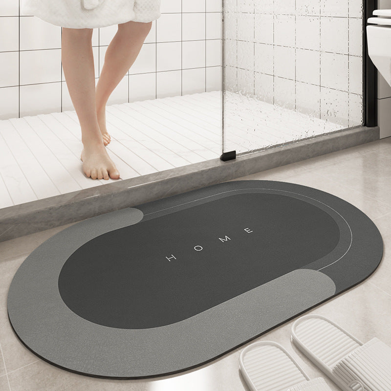 Cushion Bathroom Sliding Door Floor Foot Mat 33d19726 f2fe 4535 9e5b d9296cd292c7 8795a84f 71b0 4c74 907b 3c3daafdec42