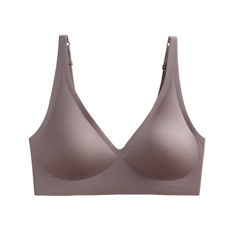 Fashion Wireless Women's Seamless Underwear 33d26b43 f8b9 431f 83cd 9d39cecc1d74