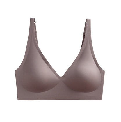 Fashion Wireless Women's Seamless Underwear 33d26b43 f8b9 431f 83cd 9d39cecc1d74