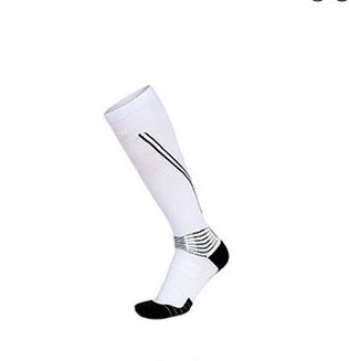 Marathon Running Sports Breathable Terry Long Socks 33e436ec 12b3 4285 aced 54c6a8886e36