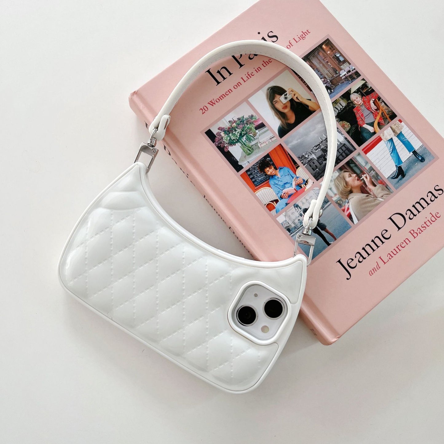 Creative Ringer Net Red Envelope Bag Mobile Phone Case 33eab88f 326a 47b3 a75b 15a7454182d4