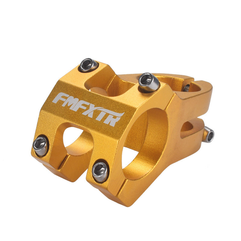 Bicycle Stem Tap Handle Accessories 33ed407f 9479 403f a291 666ef0f9b69b
