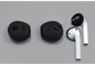 Ultra-thin Non-slip Earphone Silicone Case 33f6eb8d 47e3 417d 93d1 2a3ea0ff412f