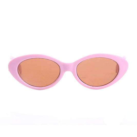 18 Inch American Girl Doll Glasses - HD Wireless Product #1