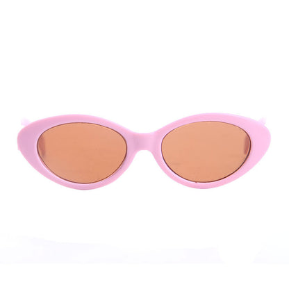 18 Inch American Girl Doll Glasses - HD Wireless Product #5