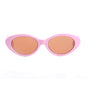 18 Inch American Girl Doll Glasses - HD Wireless Product #5