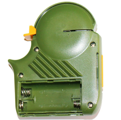 Automatic binding device 3400938789904