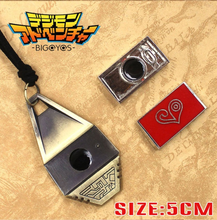 Magnetic Pendant Necklace Rope Gift 34045137965