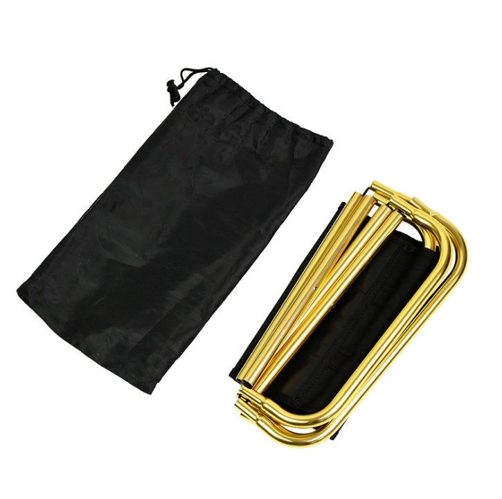 Outdoor folding chair 3406405752681