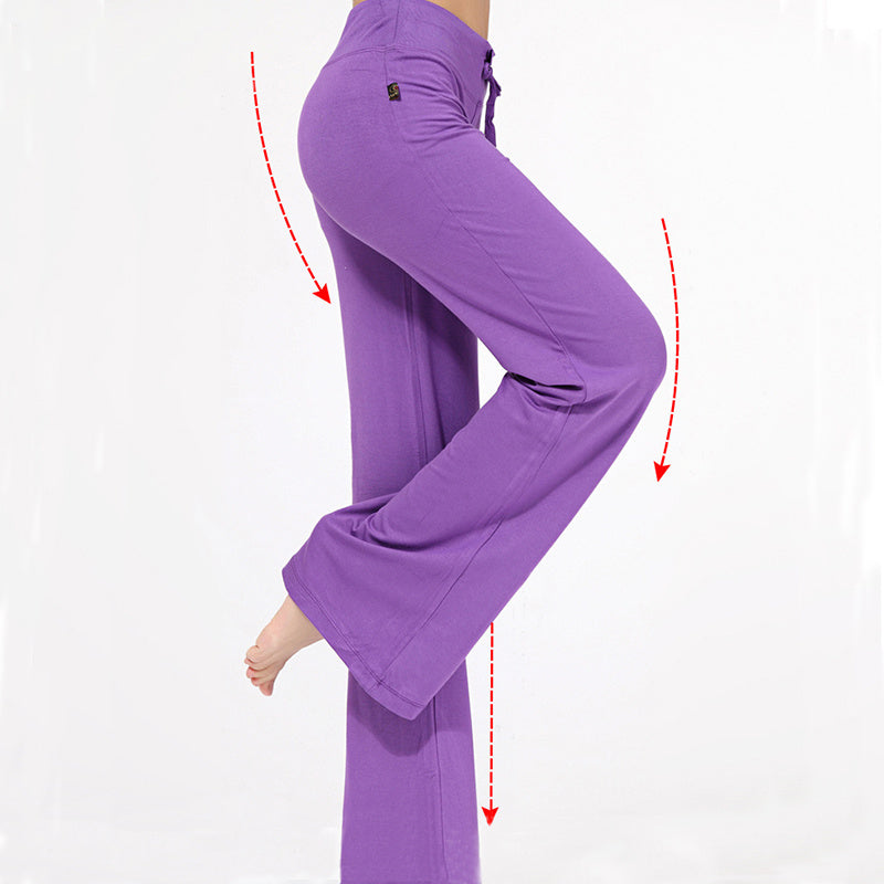 Yoga pants 3407739019539