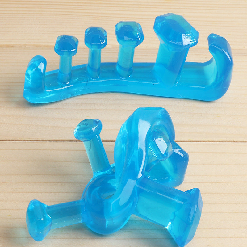 Diamond Five-hole Separator 3411582774424