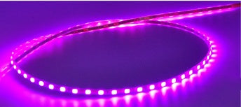 Color neon led light strip 3412253278285