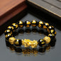 Obsidian bracelet 3412811103598 65bb15f0 62a5 44d2 ad52 3439f684e9d3