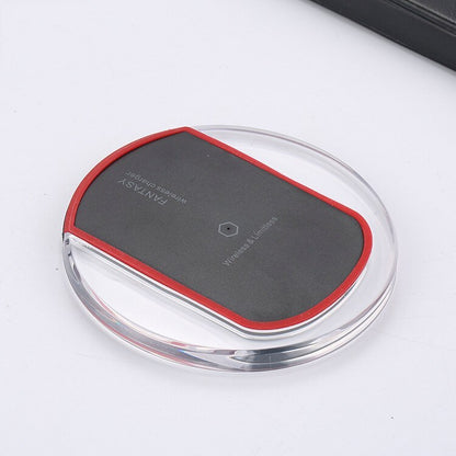 Wireless charger wireless receiver 3413710219416