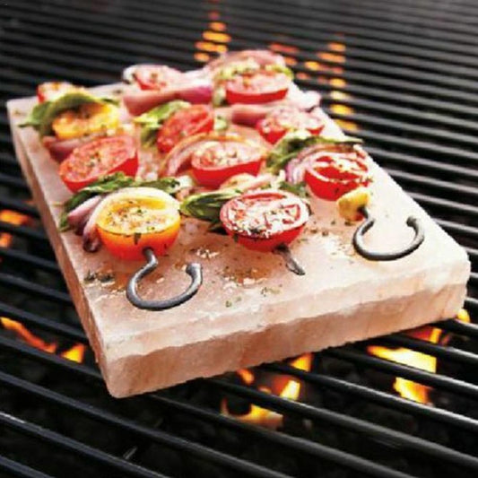 Himalayan salt plate 3413887108675