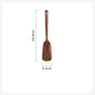 Household non-stick cooking spatula 34139191891596