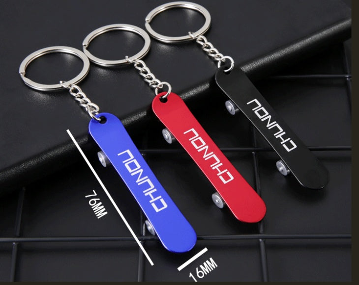 Metal Scooter Keychain Beer Bottle Opener 34158e6c ac0f 4b16 9afa e650d4314e5c