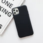 Color Silicone Couple Case For Mobile Phone Case 342209538956