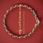 Handmade Weaving Ethnic Style Colorful Braided Rope 3426f5ba 725f 42e4 996f 8a0ebf8e8ee5 trans c6ade7a1 bad1 45f5 9b93 1f71ba