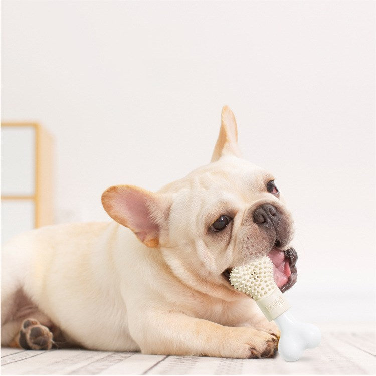 Pet chewing toy 342737993213