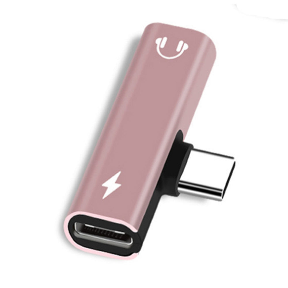 2-in-1 extension cable - 图片 7