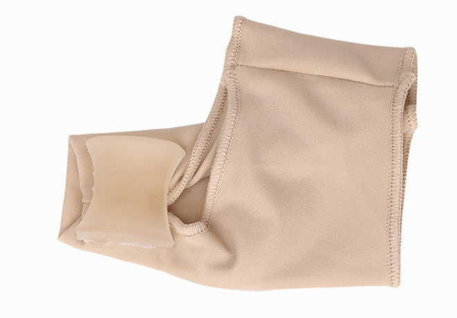 Corrective Socks Toe Valgus Toe Separator Superior Bunion Pain Relief 3428854325322