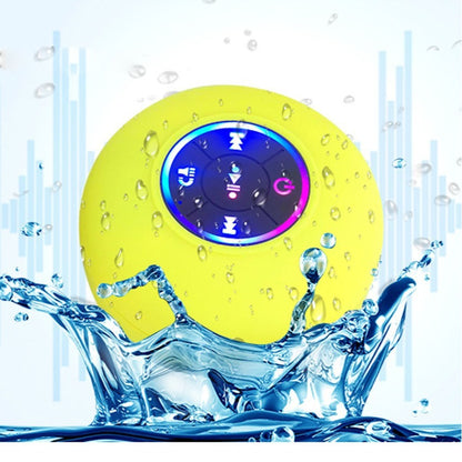BTS07 Large Suction Cup Waterproof Bluetooth Audio With Light 34292888 ed41 4ae0 b7e2 eea93ef8fe52