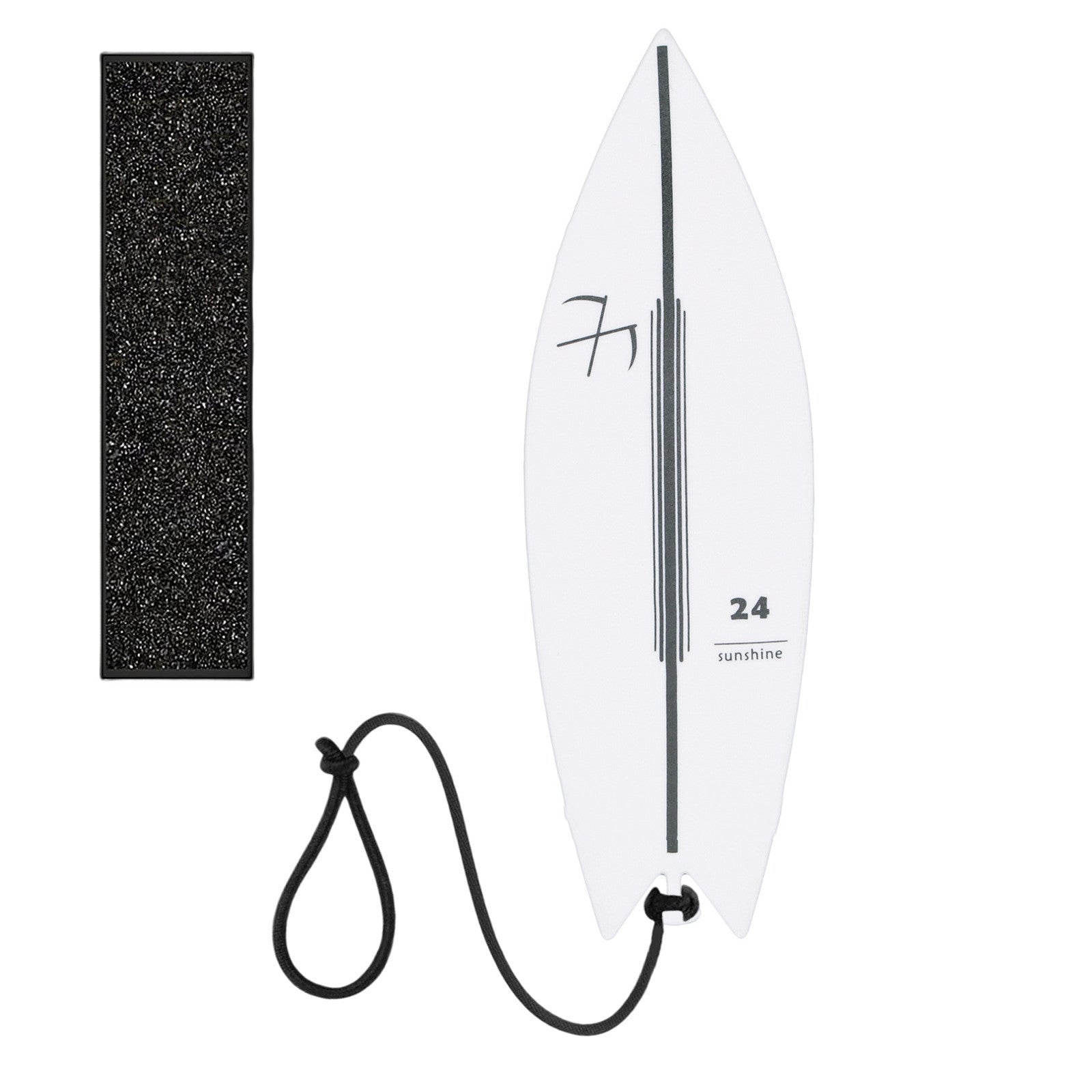 Creative Mini Fingertip Surfboard Toy For Teenagers 3431a9f0 0c24 4aaf 9617 bae601263723