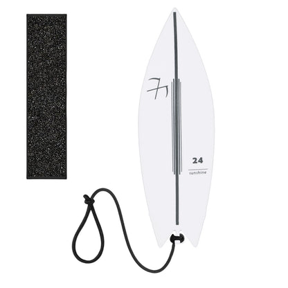 Creative Mini Fingertip Surfboard Toy For Teenagers 3431a9f0 0c24 4aaf 9617 bae601263723