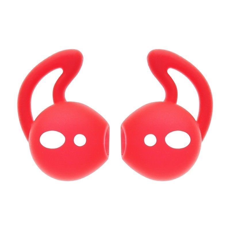 Compatible with Apple, Airpods earphone silicone earplug sleeve 3434564179350
