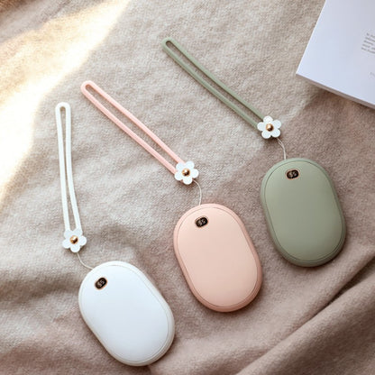 Mini power bank power bank - 图片 2