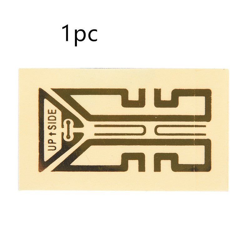 Cell phone signal enhancement stickers 343467925276