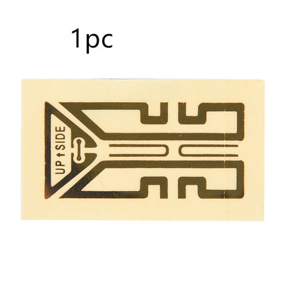 Cell phone signal enhancement stickers 343467925276