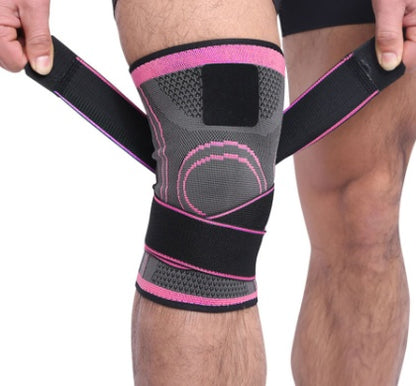 Riding Nylon Knitted Wear-resistant And Breathable 3436717908892