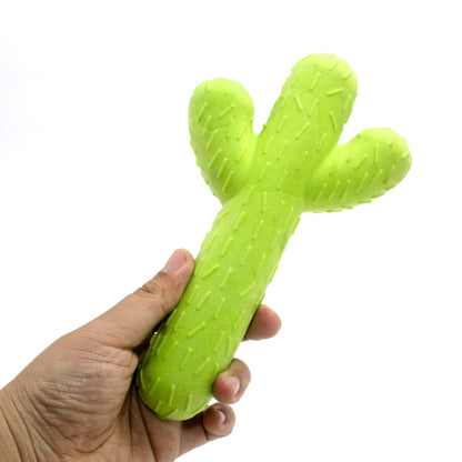 TPR Foam Pet Toy Bite Molar Rod 34392277 8ffe 4067 a5ca 59f948fca9e9