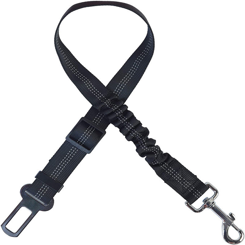 Dog Car Seat Belt Car Towing Rope 344453ee 5988 4a0f ac37 98d5ee9eff0c