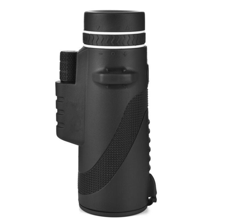 HD 40x60 Cellphone Telescope - 图片 9