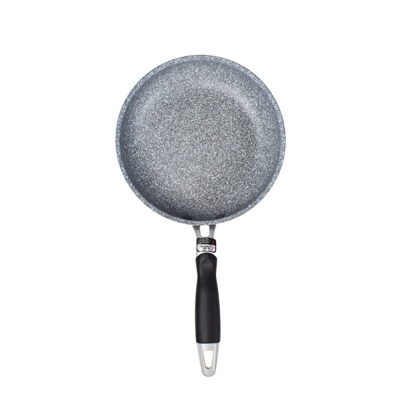Japanese-style Maifan stone frying pan non-stick frying pan 344600759750