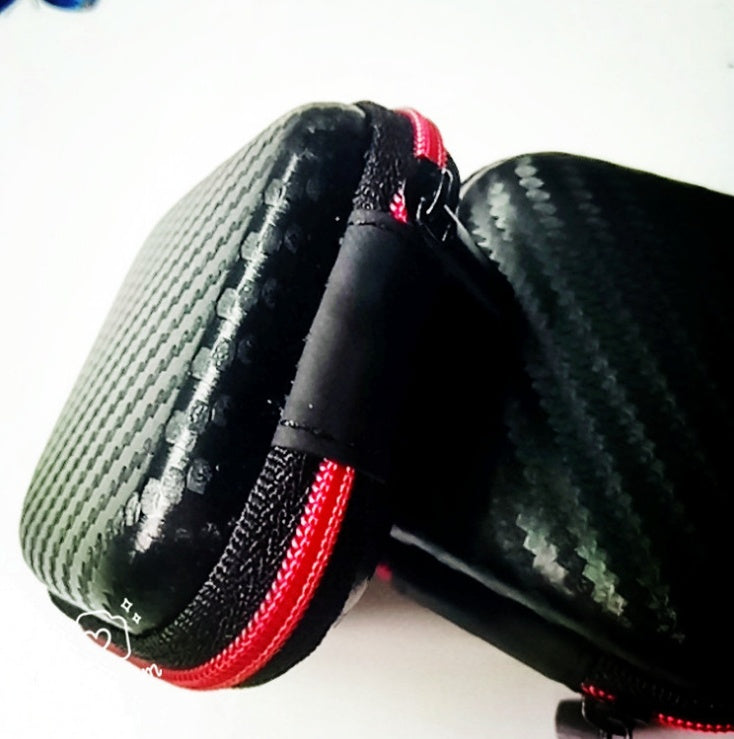 Eva headset package 3446045335033