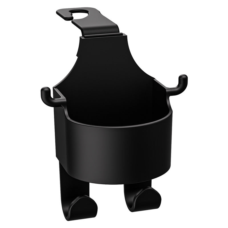 Car Hook Seat Back Multifunctional In The Car 3447c055 d632 4633 b90b 58f8b5962a92