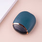 Intelligent Electric Nail Clipper Automatic Trimmer 3448bd95 43de 4927 a53a 9b7b2e3a7e33