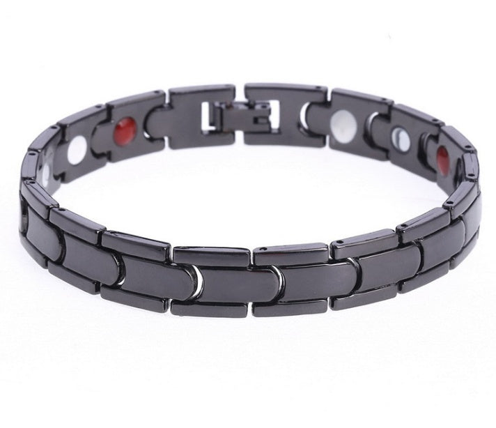 Healing Bracelet 34493395416