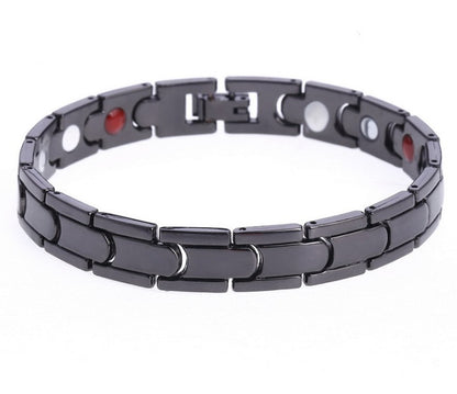 Healing Bracelet 34493395416